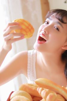 yy4080免费私人影院